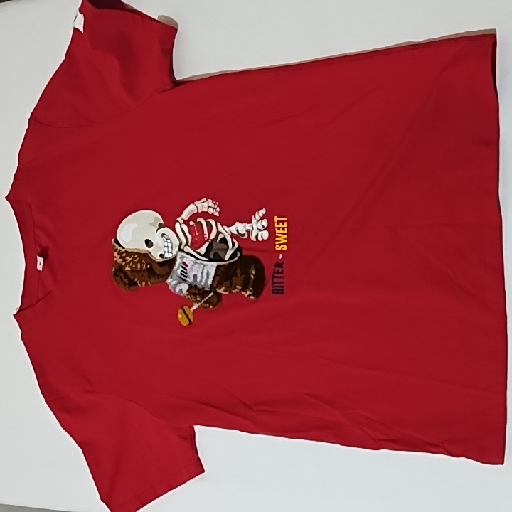 Tshirts